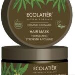Vanity Akryl Sequent Eco Pro Cover 12g