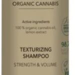 Delia Cosmetics Tonic Me! Tonik Do Twarzy Złuszczający – Cera Z Niedoskonałościami 200Ml