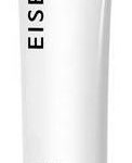 Revlon Uniq One Kuracja 10w1 150ml + Kuracja Kokosowa 150ml + Kuracja Kwiat Lotosu 150ml