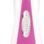 Marion Final Control Płyn do stylizacji włosów kręconych 200ml