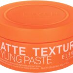 Tealogy Energetyzujący Krem-Żel Krem Do Twarzy 50Ml