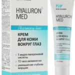 Nyx Professional Makeup Gimme Super Stars Jumbo Kredka do oczu 12X5G
