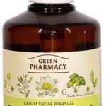 Vis Plantis 01.Basil Element Odżywka wzmacniająca przeciw wypadaniu włosów 500ml