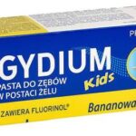 Lbiotica / Biovax L`Biotica Biovax Szampon Intensywnie Regenerujący Naturalne Oleje Argan Makadamia Kokos 200 ml
