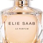 Lirene Sun Balsam Po Opalaniu Sos Ratunek 150ml