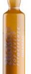 Kinetics Lakier solarny 429 Hurricane Mode 15ml Boss Up