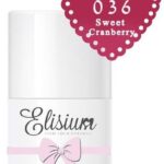 Gokos Cień Do Powiek W Pisaku – Eyecolor 211 Cashmere Rose