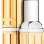 Mexx Fresh Woman Woda toaletowa 50 ml