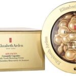 PODOPHARM SKINFLEX Serum odżywcze do ust