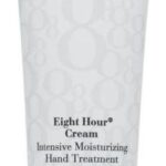 Ziaja Naturalny krem oliwkowy cera sucha i normalna 50ml