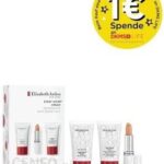 Dr. Hauschka Facial Care kuracja odnawiająca na noc w ampułkach 10x1ml