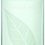 Hugo Boss The Scent Zestaw Z Wodą Toaletową 50ml+150ml