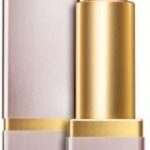 Christina Aguilera Touch Of Seduction 60Ml Woda Perfumowana