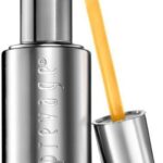 Enrique Iglesias Deeply Yours dezodorant 75ml