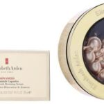 Coty Jovan Musk White for men Woda kolońska 88ml spray