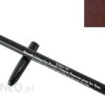 HEAN Glam Metal Metaliczna Pomadka 502 Russet