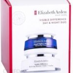 KONDOR Men Fast Shade farba do włosów wąsów i brody 4 Brąz 60ml