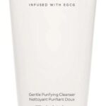 Thank You Farmer Be Beautiful Pure Make Up Base Green 40ml