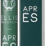 Academie Aktywny balsam nawilzajaco matujacy Men Active Moist Matifying Balm 50ml