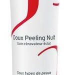 Lavera Basis Sensitiv Żel Pod Prysznic Do Ciała I Włosów Do Skóry Wrażliwej Napełnienie 500 Ml
