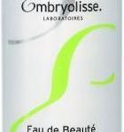 Kosmed Odżywka do paznokci z ceramidami 9ml