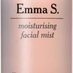 Givenchy Rozświetlająco Matujący Podkład Do Twarzy Matissime Velvet Liquid Foundation Spf 20 02