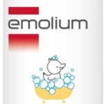Delia Cosmetics Cameleo Bb Szampon Keratynowy do Włosów Farbowanych i Po Balejażu 500ml