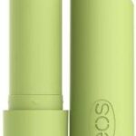 NYX Professional Makeup Podkład Total Control Pro Drop Vanilla