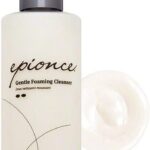 Silcare Odżywka Complete Repair 15ml
