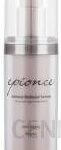 Amouage Dia Woman Perfumowane Mydło w Kostce 150g