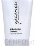 Selective On Care Therapy Color Defense Silver Power Srebrny Szampon Do Włosów 1000Ml