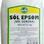 Farmona Jantar Szampon z węglem aktywnym do włosów przetłuszczających się 330ml