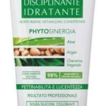 Nyx Liner do ust i oczu 2 w 1 Bright Maker 8 ml