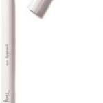 Shiseido Benefiance NutriPerfect Kit Occhi Rinforzare Serum pod oczy 15ml + tusz do rzęs czarny 2ml + tonik do demakijażu 30ml