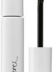 Valmont Luksusowy Krem Przeciwstarzeniowy Pod Oczy Eliksir Z Lodowca Alpejskiego Elixir Desglaciers Serum 15Ml