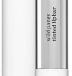 Yves Saint Laurent Touche eclat High Cover Korektor kryjący 2,5ml 2.5 Peach
