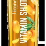 Revolution Skincare Snow Mushroom Serum Silnie Nawilżające Serum Do Twarzy 30Ml
