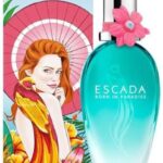 Exitenn Lotion Do Włosów Brushing 250Ml