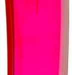 Ronney Sylvia Nail Lamp Profesjonalna Lampa Do Paznokci Led Gy-Led-040