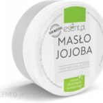 Proraso Twardy zarost Krem przed goleniem 100ml