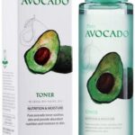 Lierac Cicafiller Przeciwzmarszczkowy Żelkrem Regeneracyjny Do Twarzy 40ml