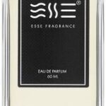 Regenerum Serum Regeneracyjne do Paznokci 5ml