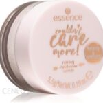 Gosh Copenhagen Defining Żel Do Brwi 003 Greybrown 8 Ml