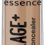 HADEWE Frezarka do manicure – g-file – Magenta