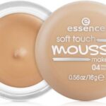 Mades Cosmetics Spray Zwiększający Objętość Włosów – Wonder Volume Texturising Blow Out 200 Ml