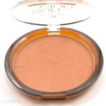 Dermika Kojący Krem Lipidowy Metamorfoza Cery Suchej 50Ml