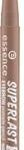 Artdeco High Performance Lifting Foundation podkład 20 reflecting sand 30ml
