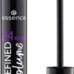 Dr Irena Eris Volumeric Krem Na Dzień 50Ml+ Noc 30Ml+ Pod Oczy 15Ml Zestaw