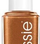 Andreia Lakier Do Paznokci Hybrid Fusion H24 (10,5 Ml)