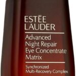 L’Oreal Professionnel Pure Resource Szampon Oczyszcza I Pielęgnuje Włosy Przetłuszczające Się 500Ml